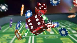 Casino Onion