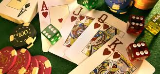 Casino Onion